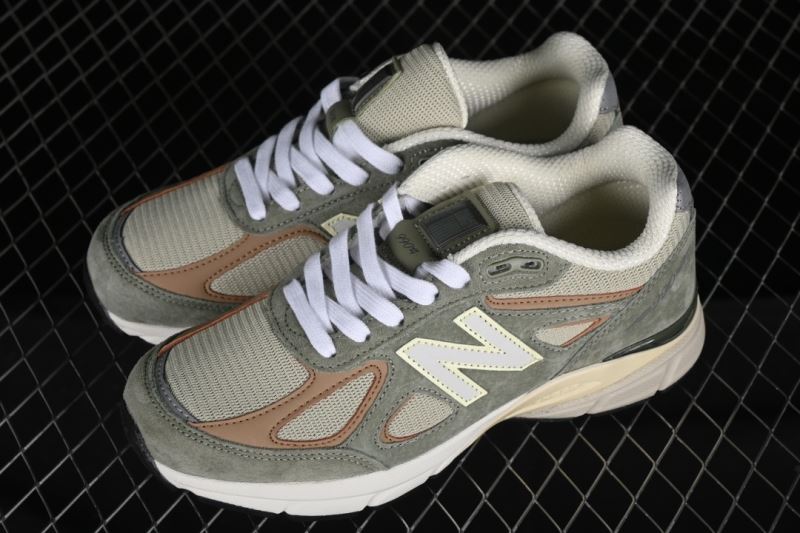 New Balance Shoes